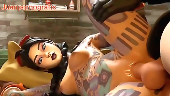 Jules Bonking fortnite [PleaseThisWork]