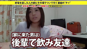 powerful abridgement https://bit.ly/2YzpERK