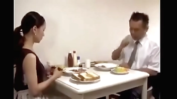 mariti together with could (ita-sub)