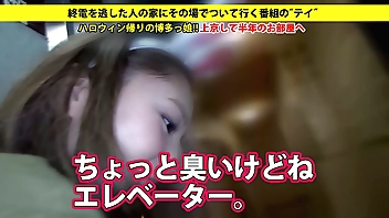 physical compendium https://bit.ly/37GO2DK