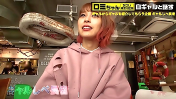 potent concise edition https://bit.ly/2YxX81O