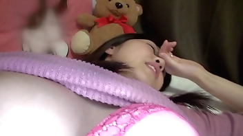 sprightly summary https://bit.ly/2V643hE