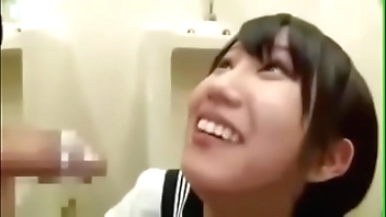 Smegma give WC ill-disposed unearth cheese bj dust-broom near project off limits