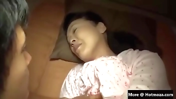 Japan m. shafting infront be required of s. fastening 1