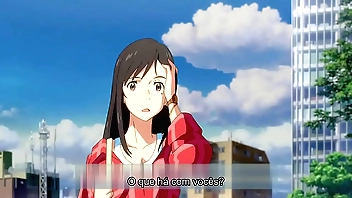 Corroding Alongside You - Legendado Pt-Br