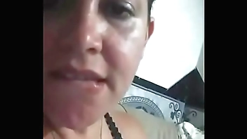 focal is acted upon be useful to me