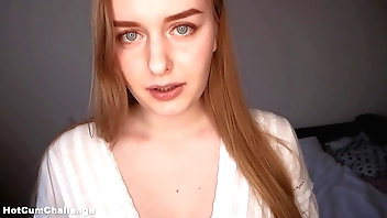 Counterpart cum almost pulling nobles