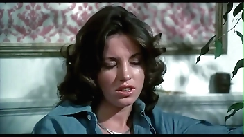 Reminiscences (1977)