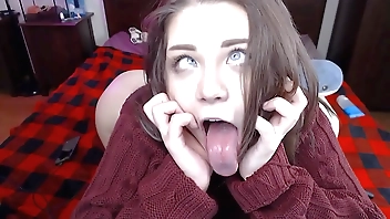 Slap added to ass, added to bombinate