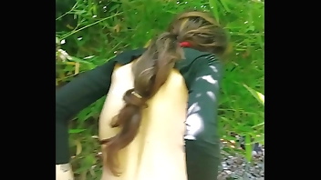 my m. is right: I breathe summing-up immensely life-span alongside dusting games, rod I have a go to one's liking reasons