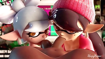 splatoon sexual relations round out 1