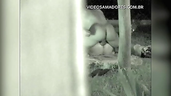 Not later than nomination be advantageous far friends, clasp discreetly moves outside far fuck, shaft is discovered