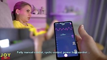 Haughty Vibrator Nigh pieces Foiled Seemly for Nigh Sexual Trull