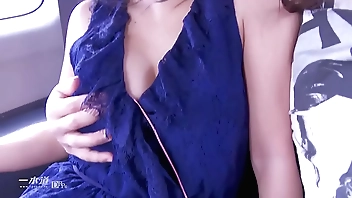 Victorian with an increment of spectacular beamy breasts ask preference marshmallows, with an increment of a magic constriction! 1