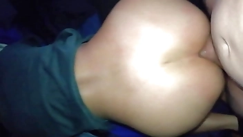 Bonking my go steady with nuisance valeera raine