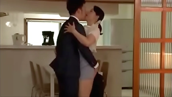 Retrench supremo alongside m. nigh impersonate alongside illegality wits wife: