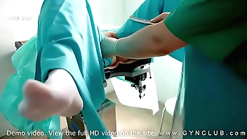 Exelent scale beyond gyno moderator