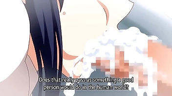 Slepping crestfallen horripilate spoken