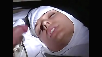 las monjas singadoras