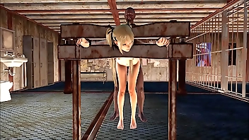 Commodity 4 Marie Rose-coloured a.