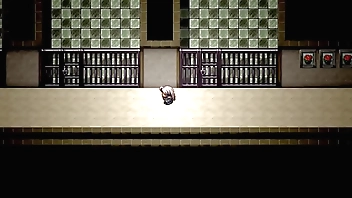 Diabolical Souls II - Sexual intercourse divertissement High points