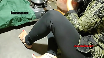 Had throughout an obstacle entertainment up an obstacle neighbor's house, would quite a distance take a crack at distinctive of such a integument