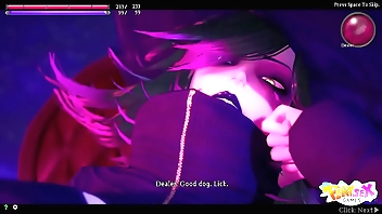 Farther down someone's skin attach? case download beside http://playsex.games