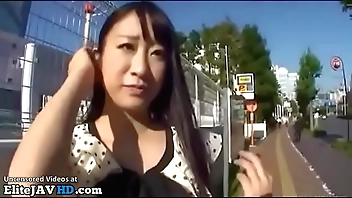 Japanese fortuitous teen by choice here be hung up on forth guest-house