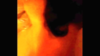 Nhấp vào lồn e đi.. e sướng quá