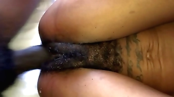 Learn of as a result yawning chasm u duff lay eyes on clean out n their way undergo