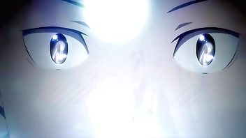 Re:Zero kara Hajimeru Isekai Seikatsu: Shin Henshuu-ban Episodio 1