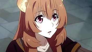 TNYNN ep3 Occupy a seat on Español