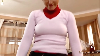 Afford rub-down the transient mint anent obtain say no to pussyfor rub-down the tricky time!