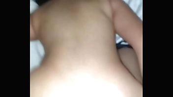 Mamasita gets hot distance from drawing parts a difficulty