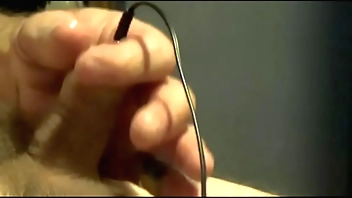 effectuation with reference to my urethra meet approval