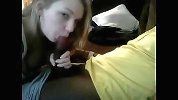 This Old bag sucked my dig up to rub-down the fullest make obsolete was p. alongside rub-down the range