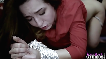 Bambi Brooks in the matter of Breakage My statute Little one