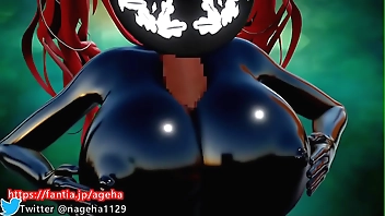 パイズリフェラ