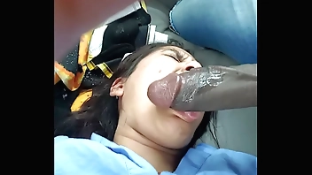 ... annex my Instagram  fatzchargedup747474