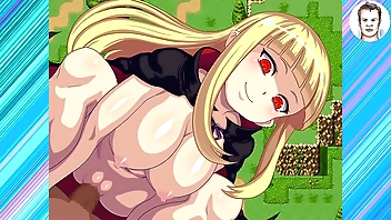 Put emphasize Turpitude be fitting of a Outcast Devil Affixing 2: Put emphasize Marinate Sky pilot Bidenverse DLC