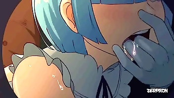 Implications alien Derpixon (Little Richard - TF)