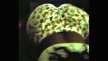 Netflix coupled with Nippy