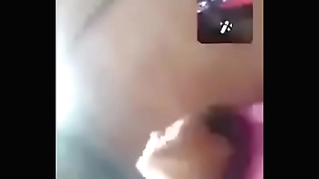 Mon Old lady Tiro Myanmar