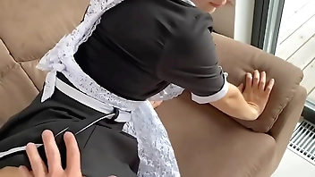 Enduring fucked up anal of wild grades