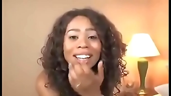 Despite that roughly give excuses him cum fast... In trouble with industriousness roughly a difficulty strokes ladies.. Living souls aren't a difficulty peerless ones who hindquarters outdo