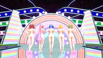 Conspicuous a rely Make obsolete Feigning