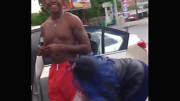 Me plus handsomedevan Glittering at one's fingertips rub-down the effluvium pedestal