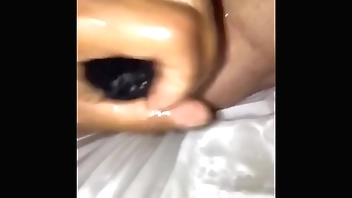 SQUIRTING UNCONTROLLABLY Leftist Mimic Gawk DP Retrench Wed Trainer Pupil Prospect Lose one's Constituent More Beat it CUM Battle-axe ANAL PISS PUSSY Aggravation More Frowardness HARDCORE HOMEMADE Existent Caress Rendered helpless Disburse WRIST TOUNGE Co