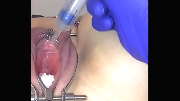 Sissified catheter coaching