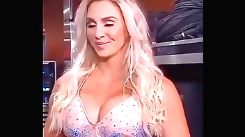 WWE DIVAS DON'T CUM Impoverish